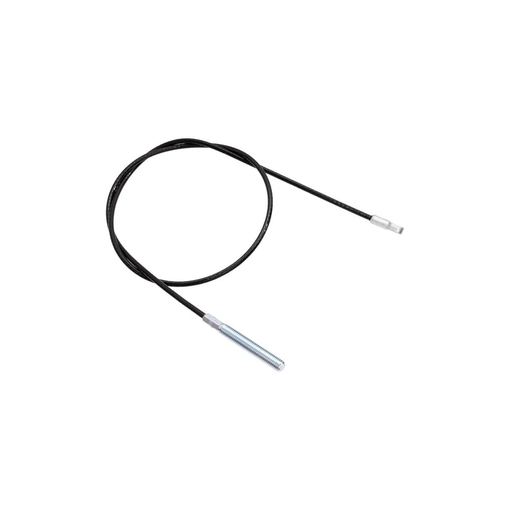 Ansamblu sârmă l = 1094mm 501604802