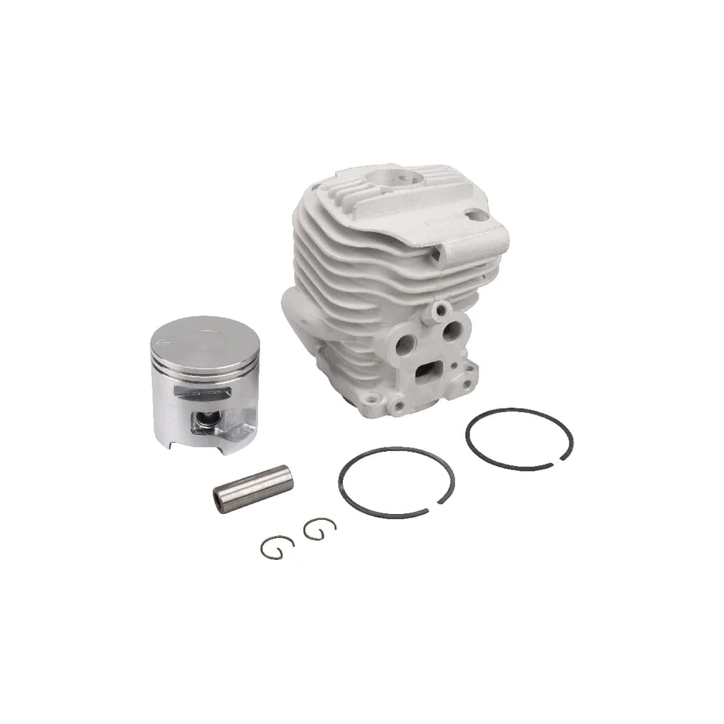 Cilindru complet, potrivit pentru Husqvarna 503532071KR