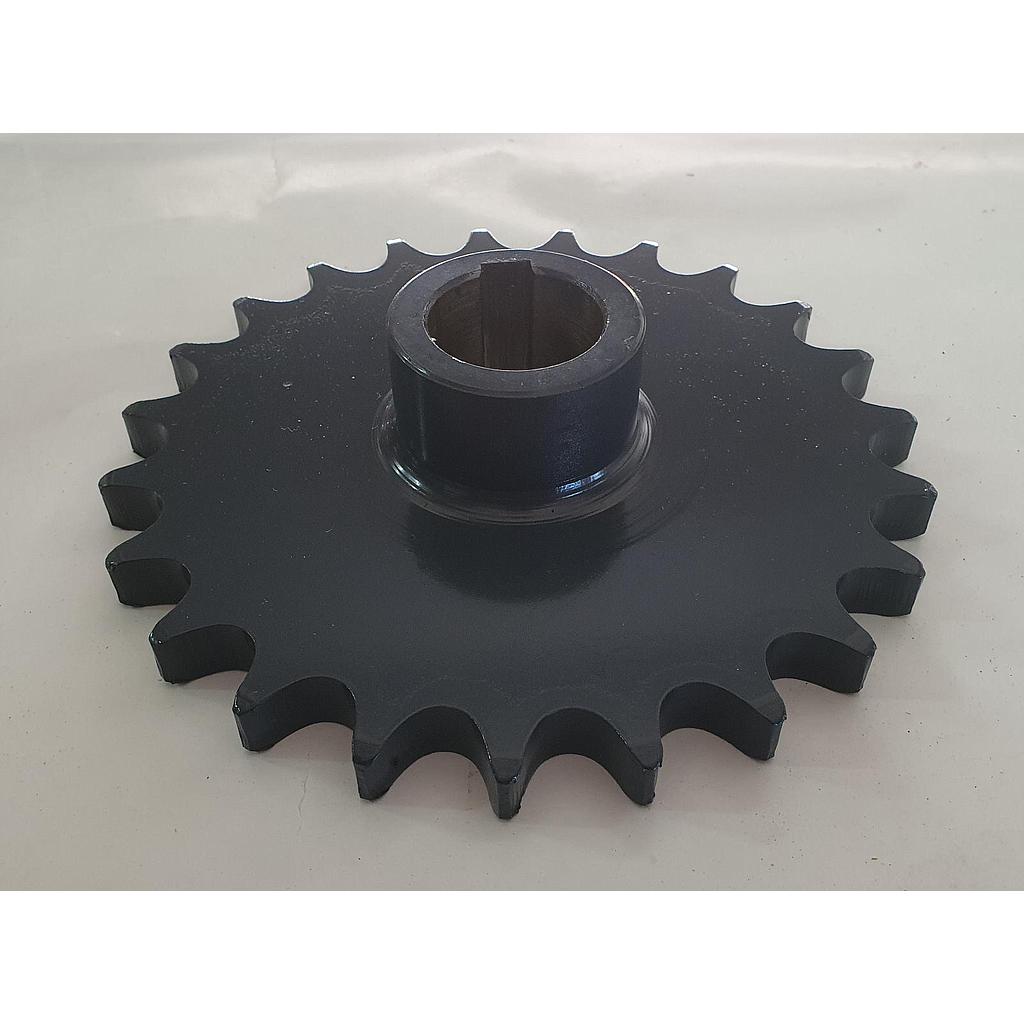 Pinion Z-23