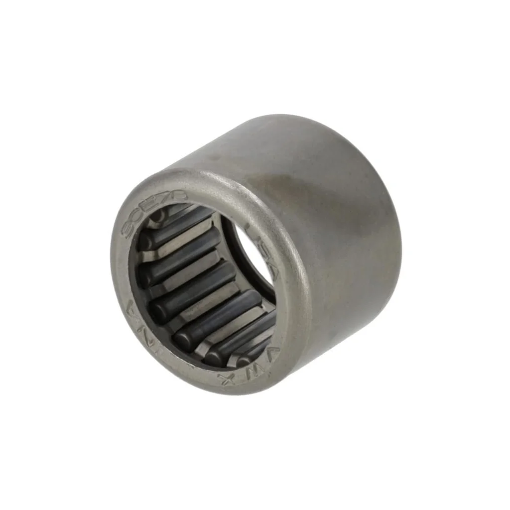 Bucșă de sprijin 501455201