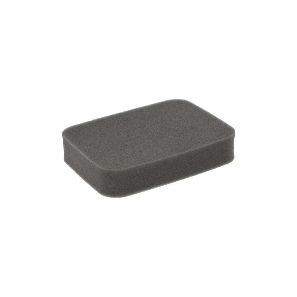 Filtru aer 502844401