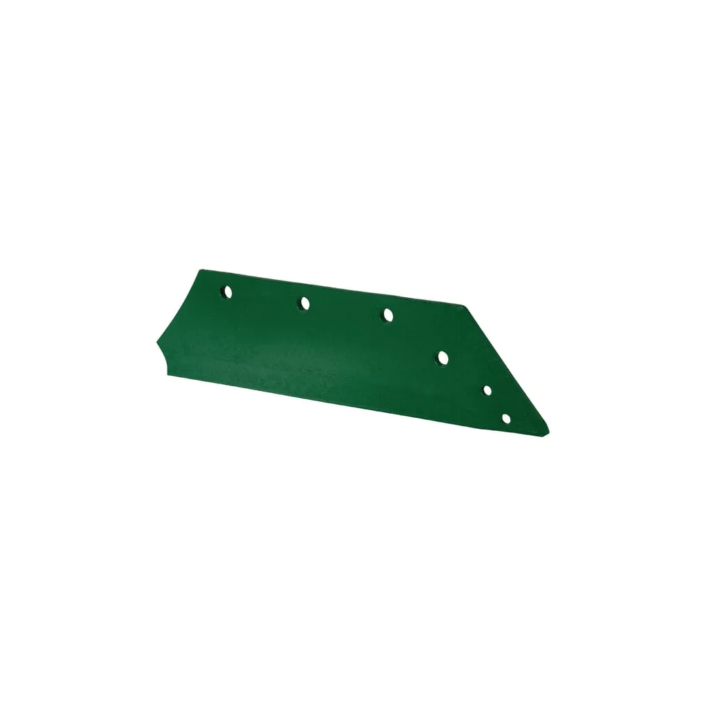 Cuţit 14", de dreapta 073002 5040073002