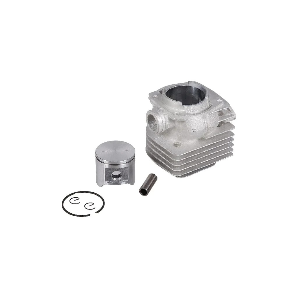 Cilindru complet, potrivit pentru Husqvarna 503939005KR
