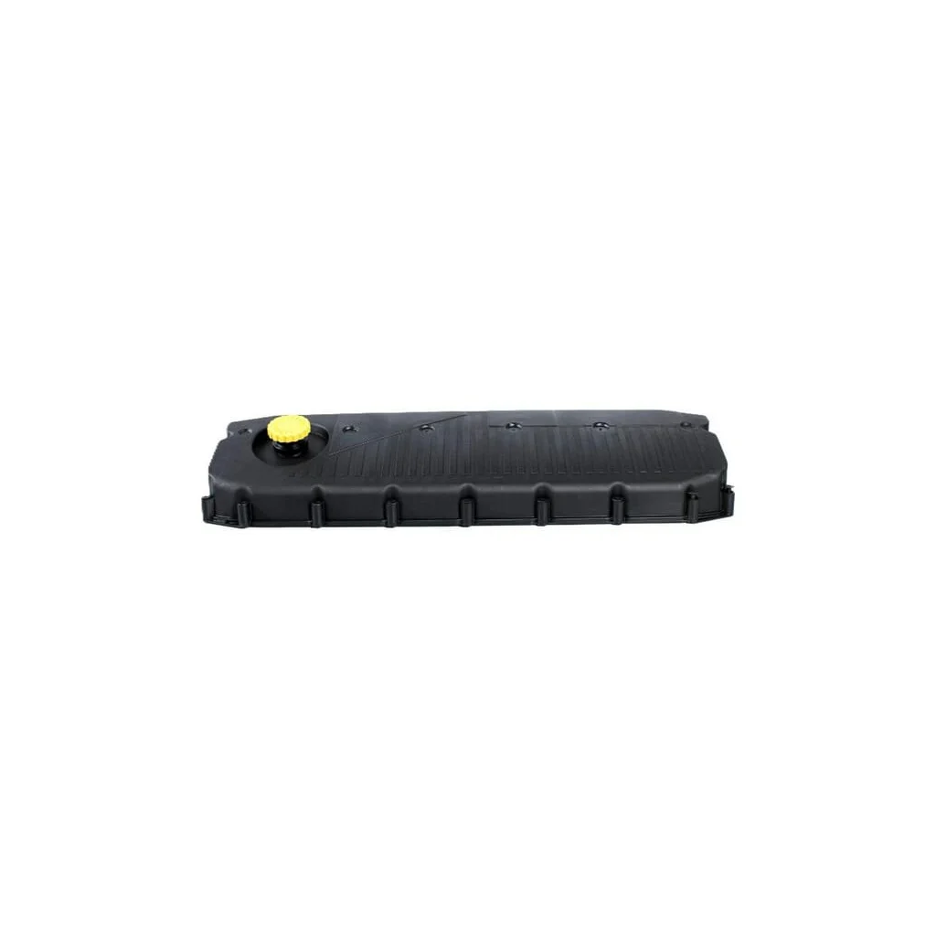 Capac cap cilindru 504008093FPT