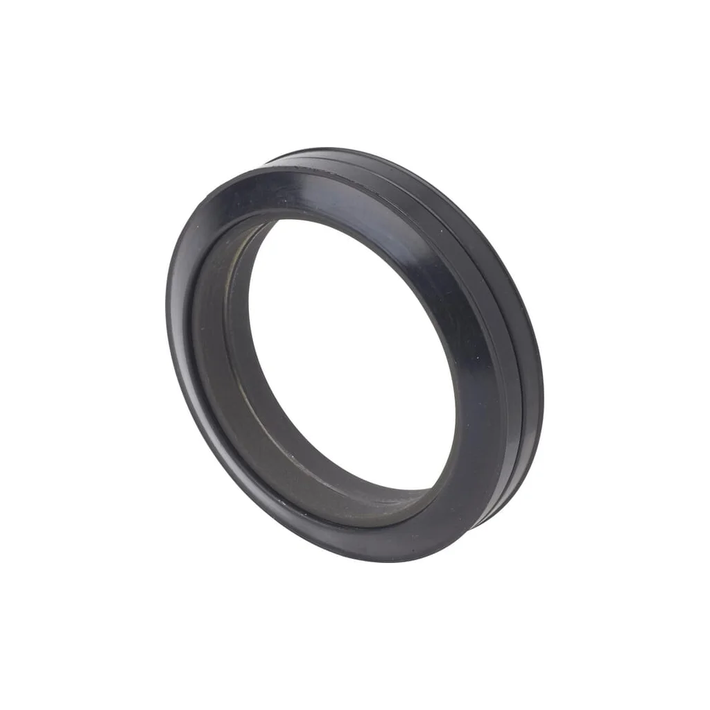 O-ring 5142887N