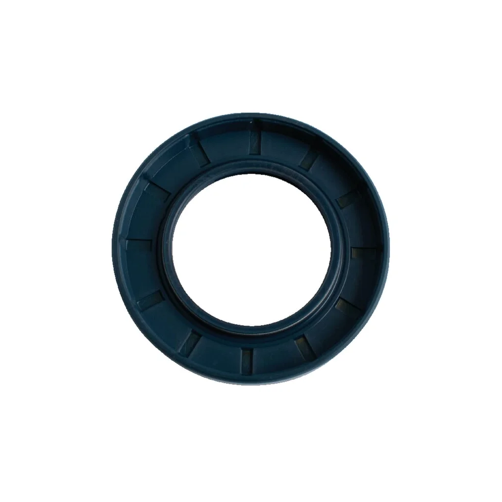 Garnitură 45x75x10/12mm 5135294