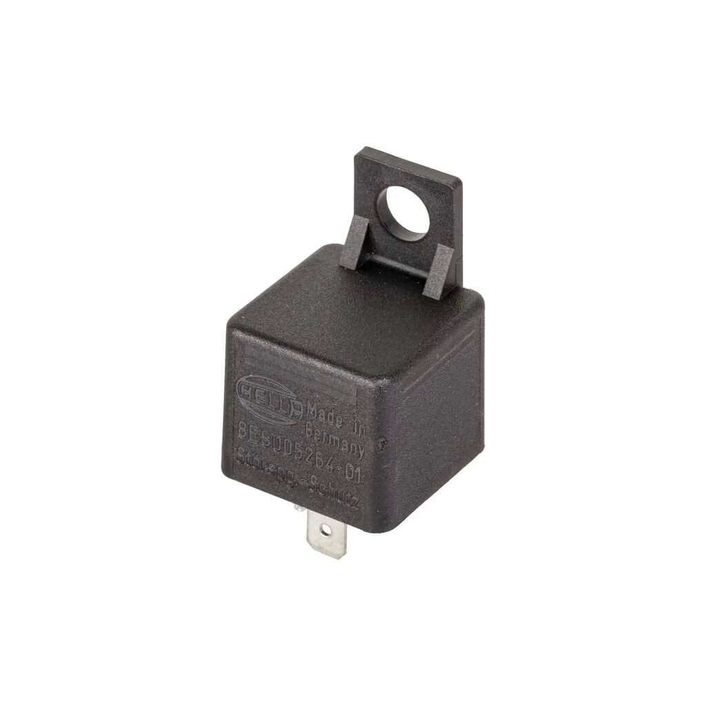 Stabilizator de tensiune 5146278N