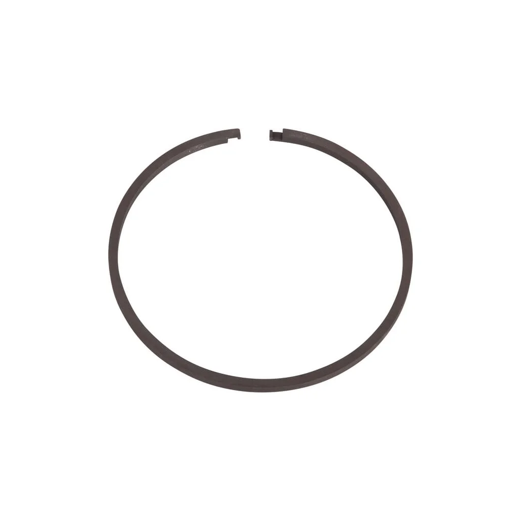 Segment elastic 5137532N