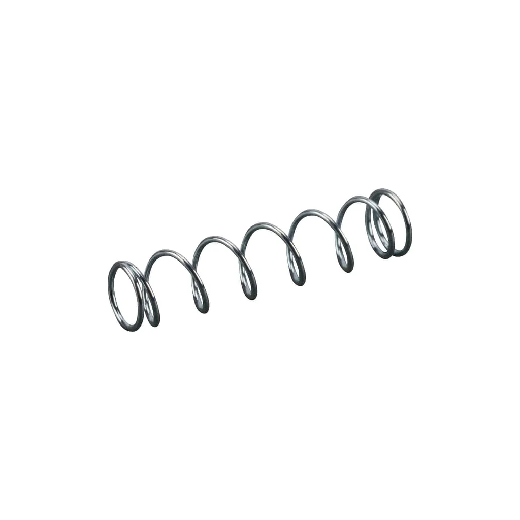 Arc 514894000
