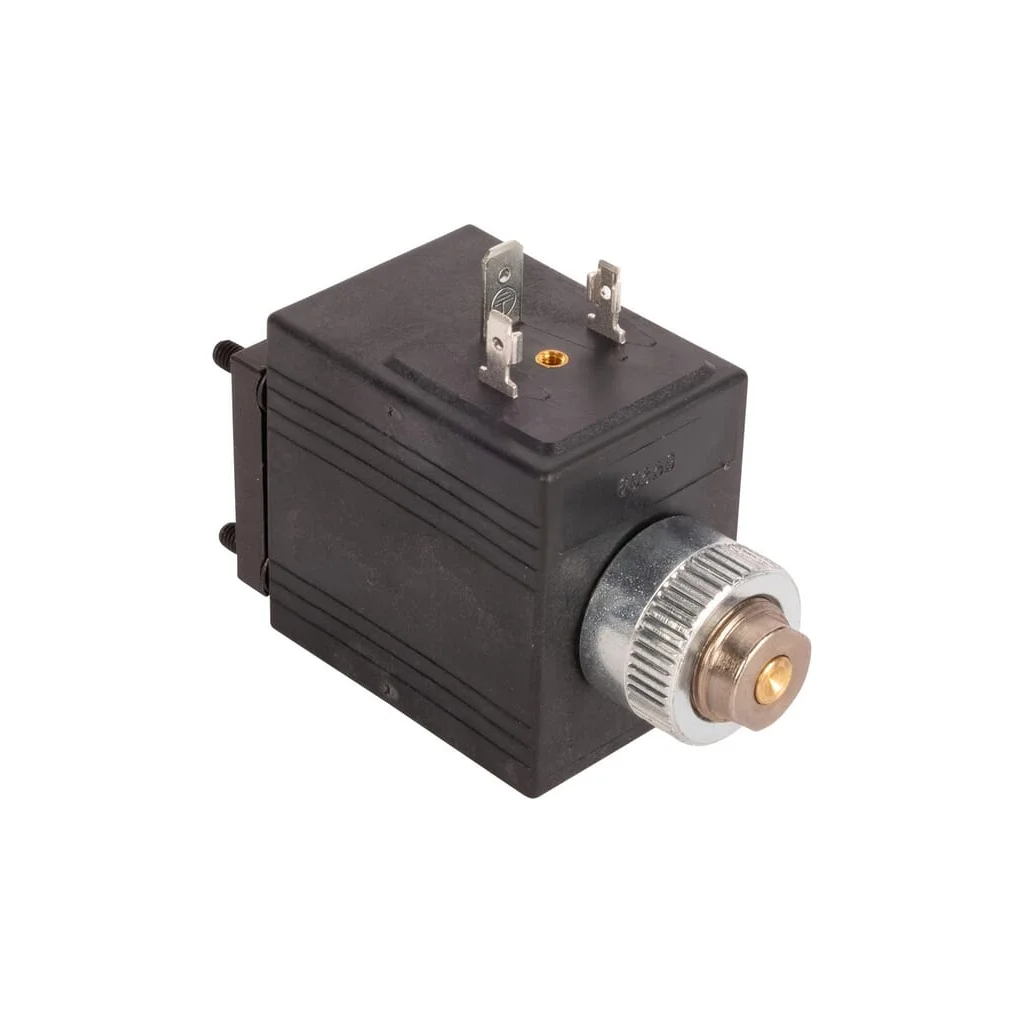 Solenoid 5137085