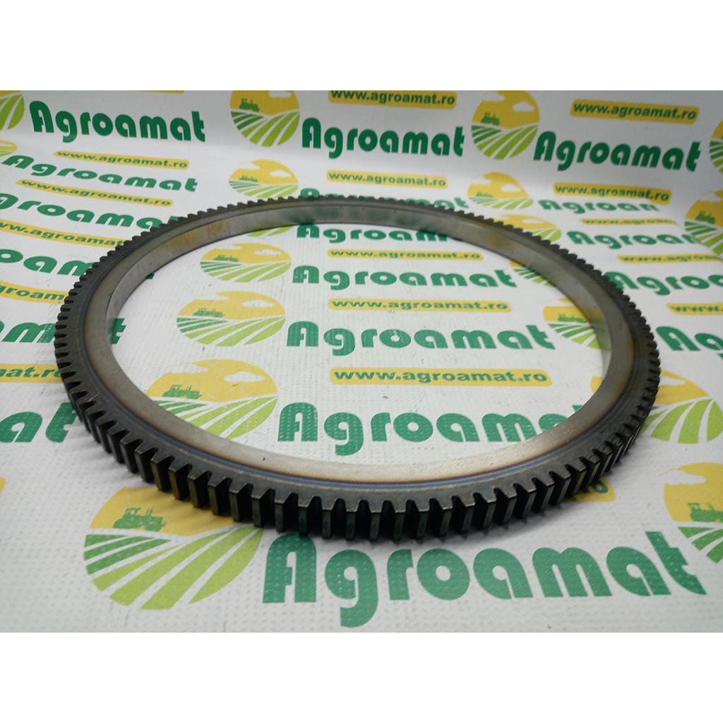 Coroana Volant Fiat 615 8814032