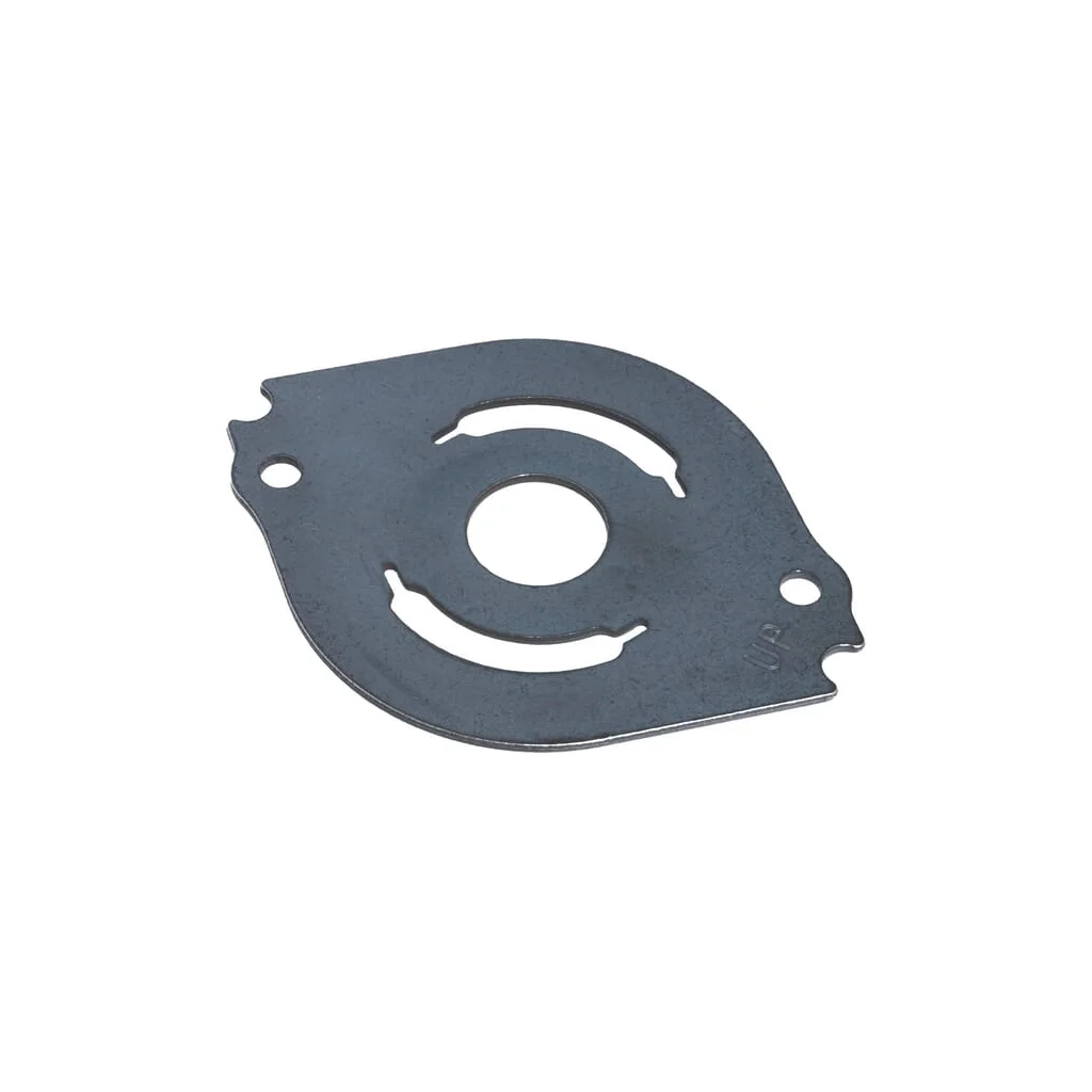 Placă de supapă, BDP10A 51444HYD
