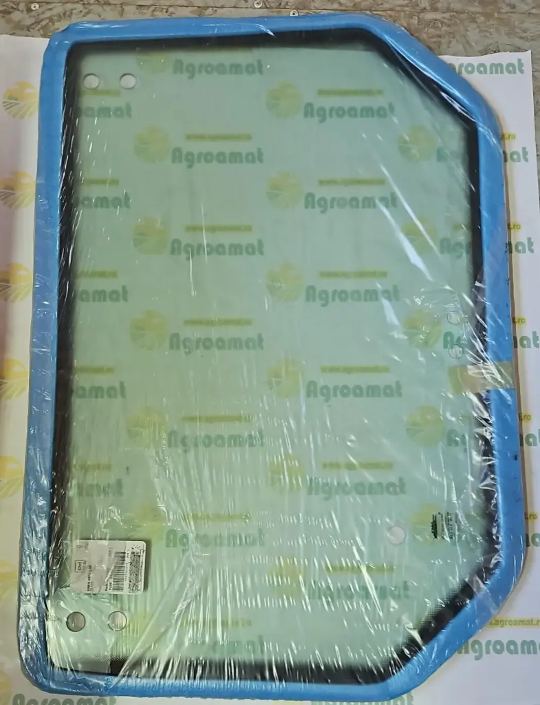 [AMAT1-23926] Geam Spate 84396387