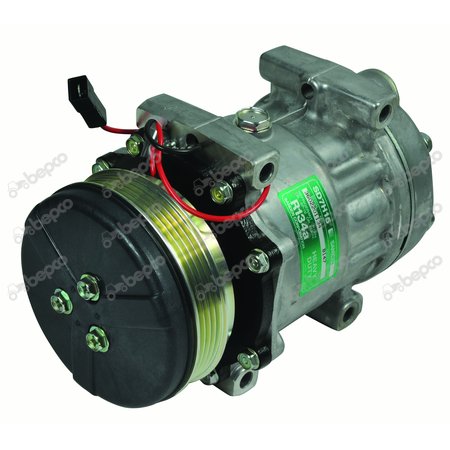 Compresor A/C 3789035M1