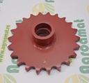 Pinion Z-22 1712.17.04.01
