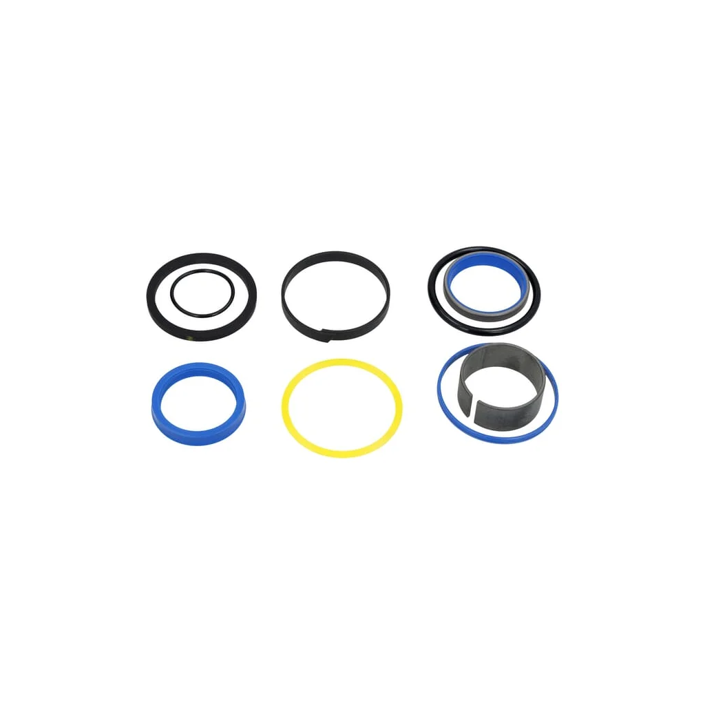 Set garnituri 483077