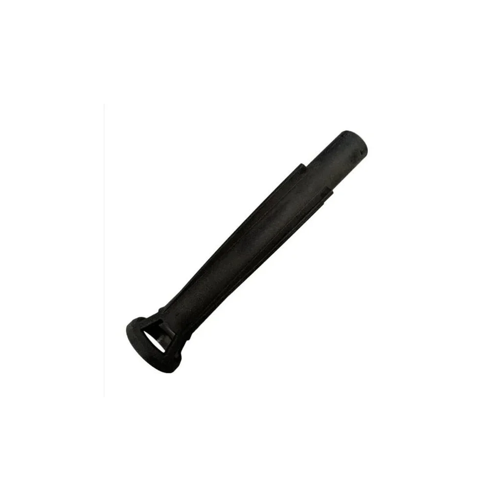 Bolț cu arc reglare presiune 481000030