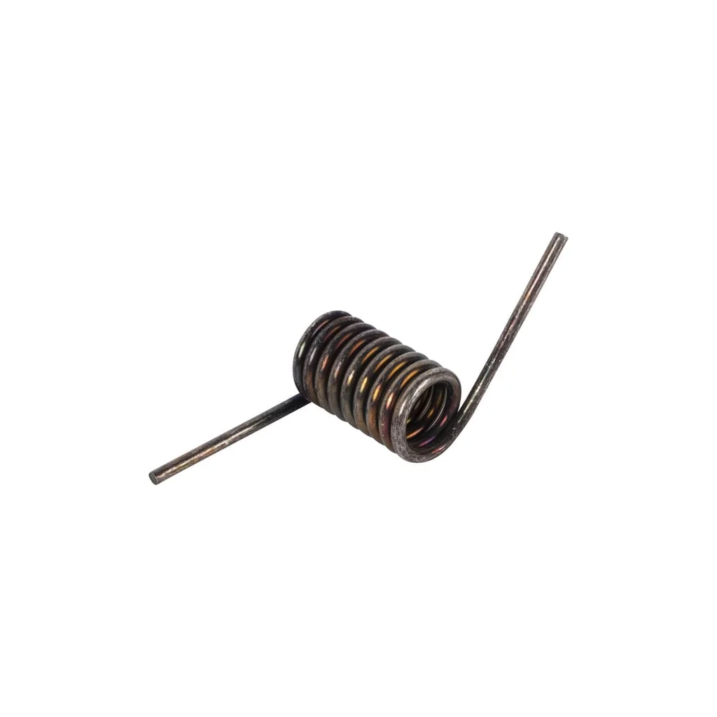 Arc 5148906