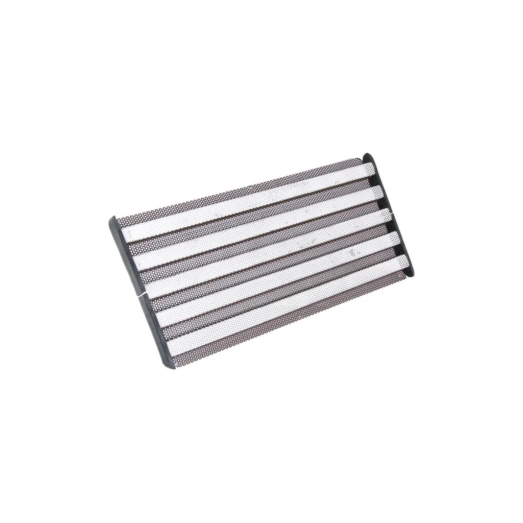 Grilă ecran superior 5132659N