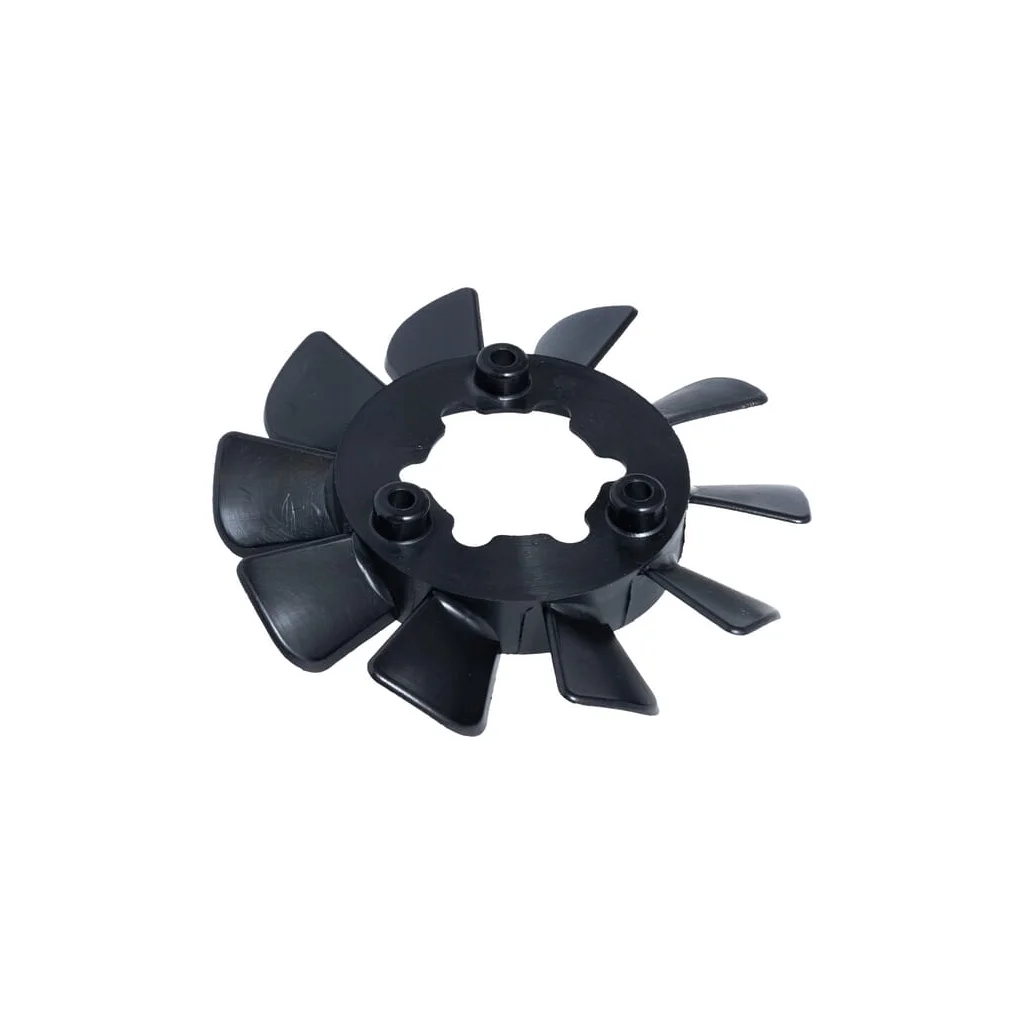 Ventilator de răcire, 6 inch, 10 palete 51365HYD