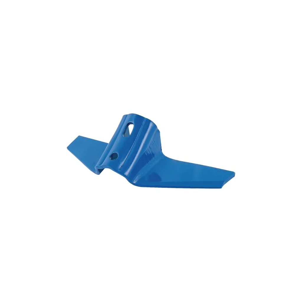 Cormană 300 x 6 mm fără șurub 5140A18