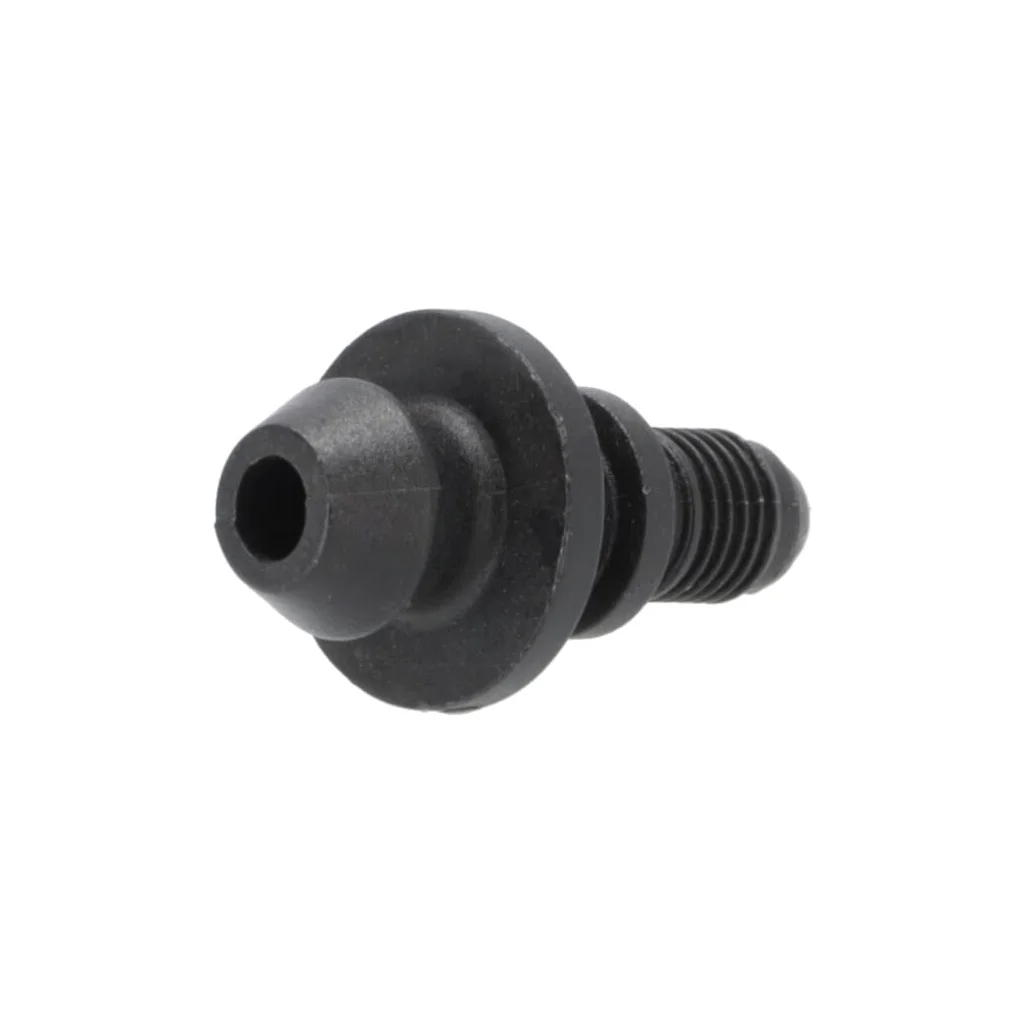 Niplu 513410