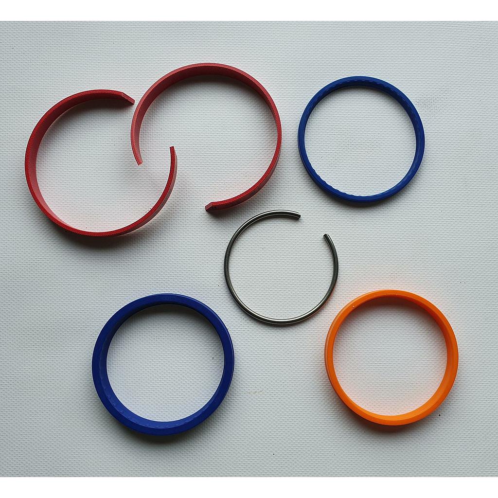 Kit Reparatie ORG 1168635