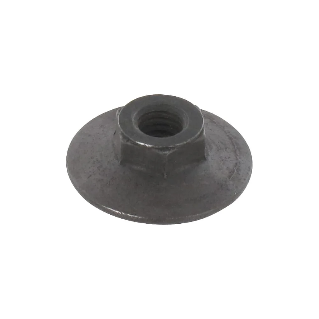 Piuliță cu guler 504075125