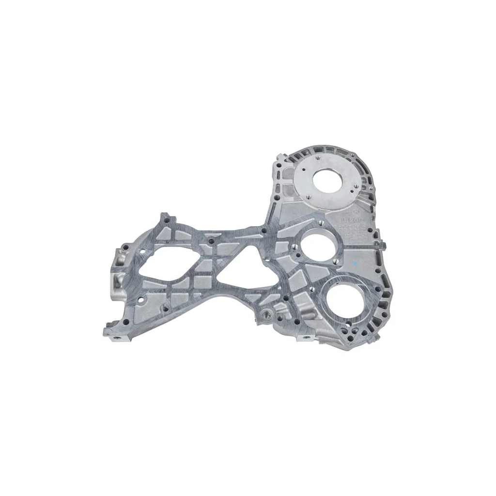 Capac pinion distribuție 504120950