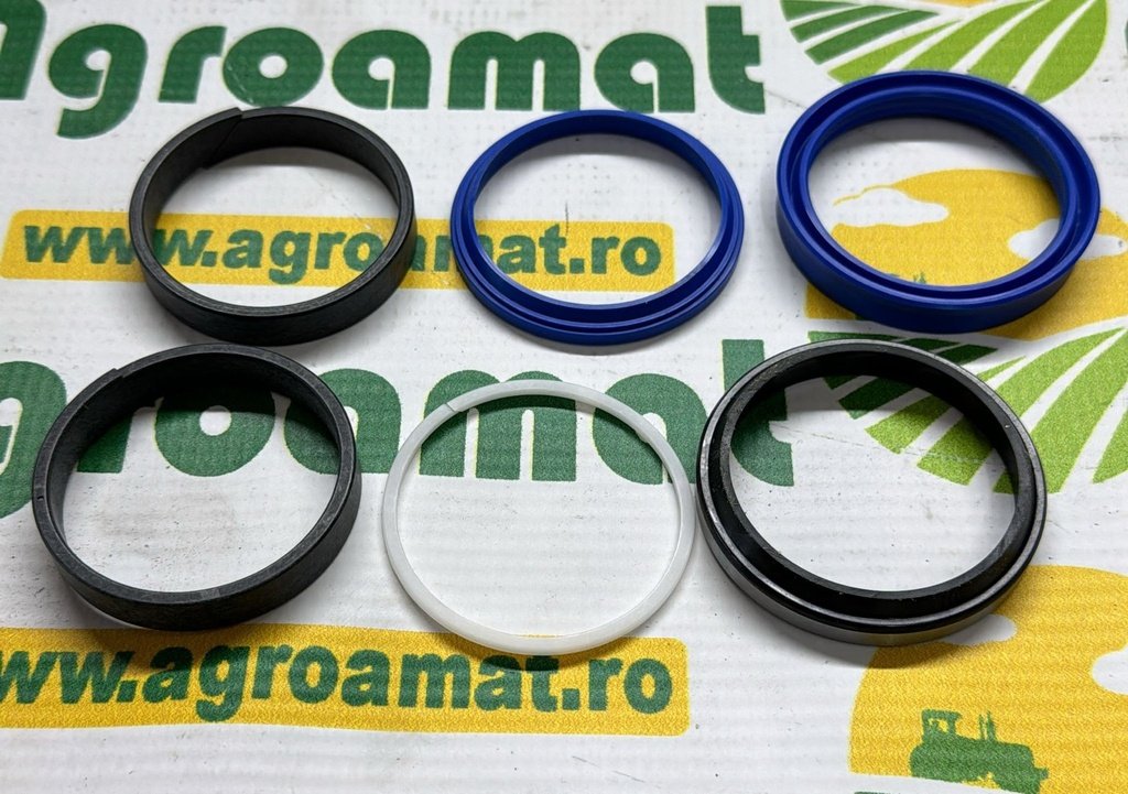 Kit Reparatie 0.273.6363.4/10