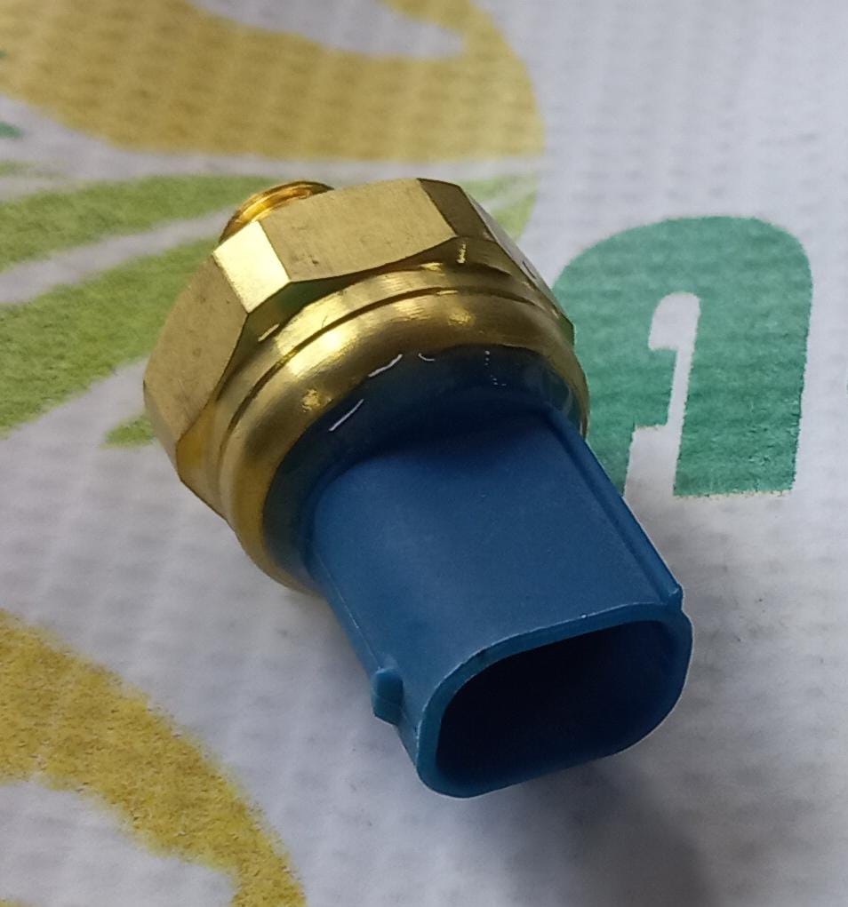 Senzor Presiune Ulei V837070201