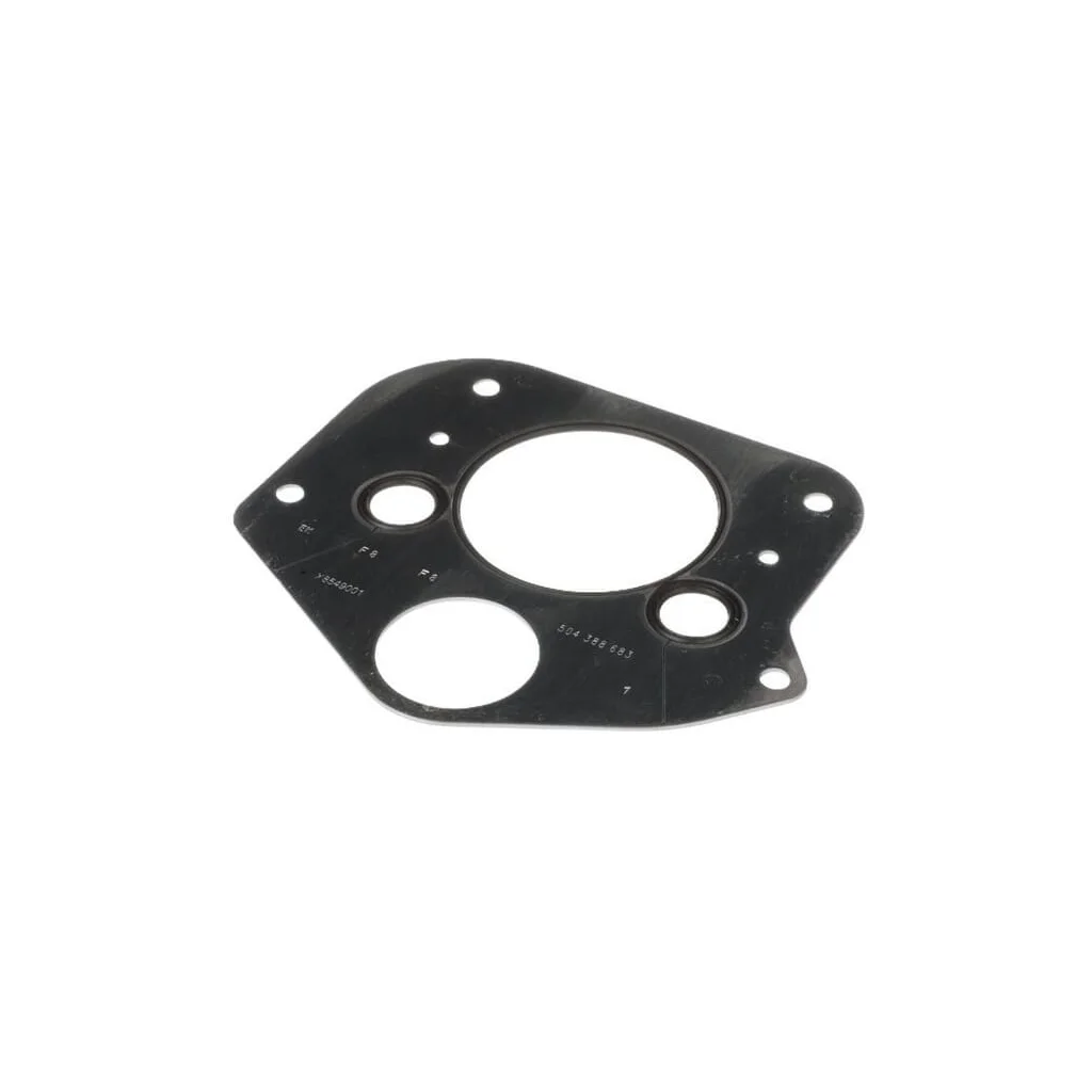 Motor cu garnitură plată 504388683FPT