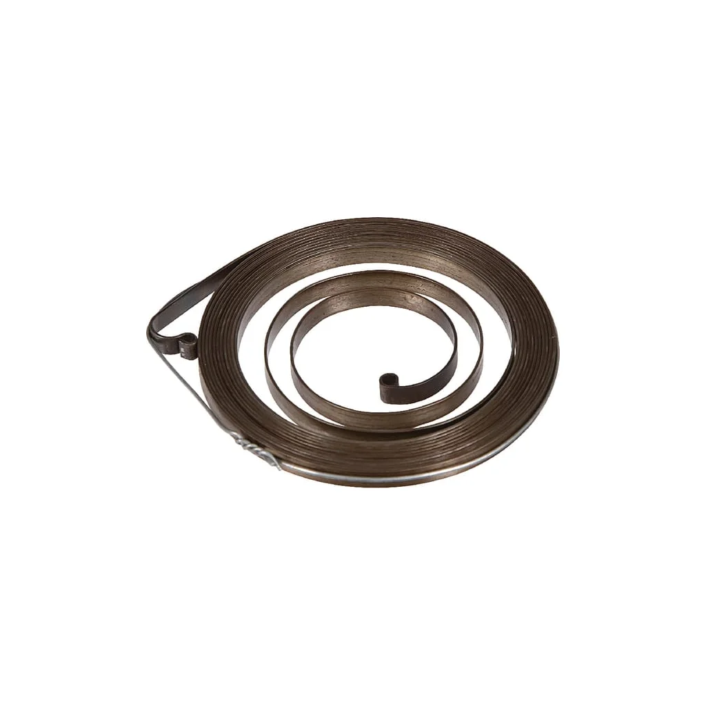 Arc demaror, Potrivit pentru Husqvarna 501520402KR