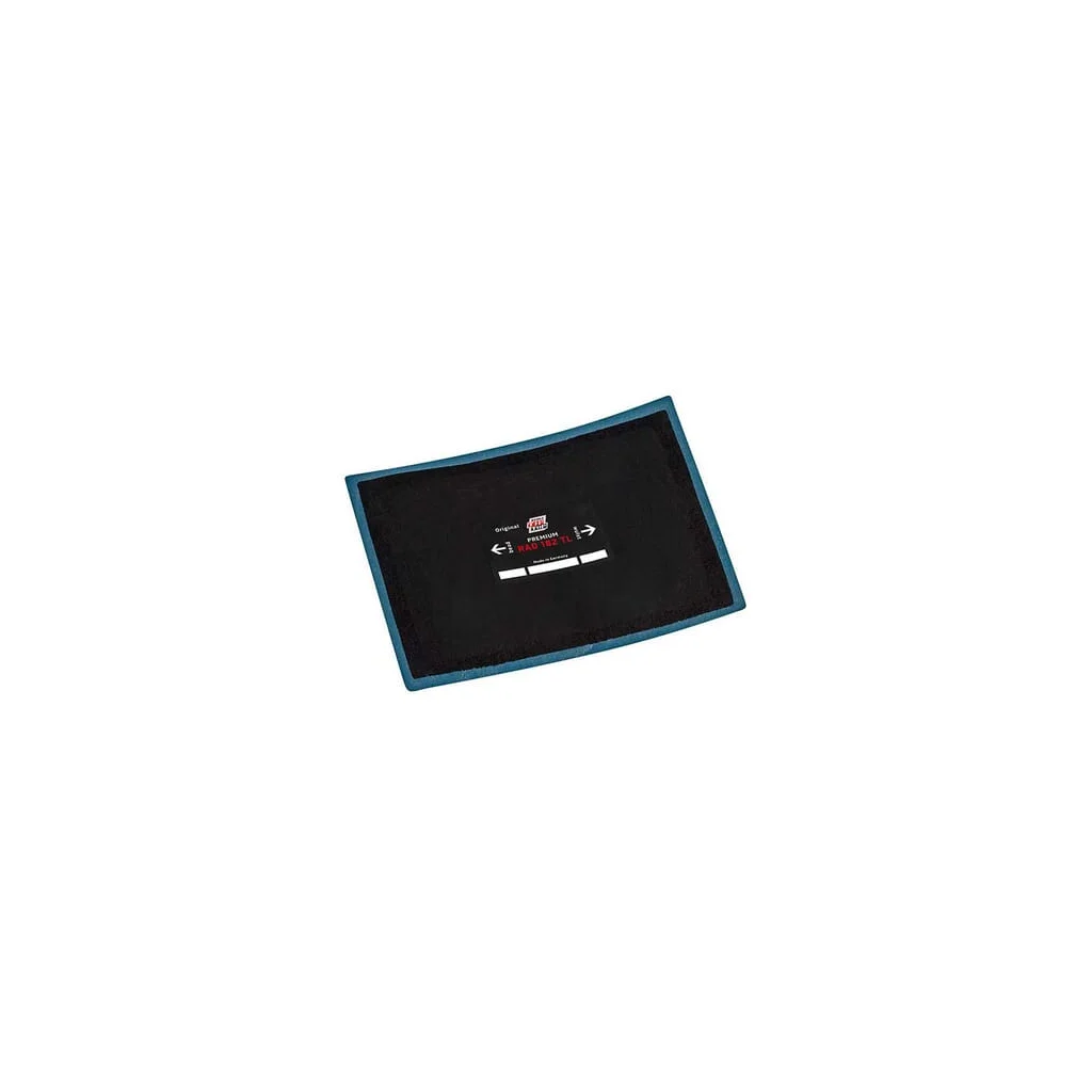 Petec RAD 182 TL Rema Tip Top Linie PREMIUM 5021829