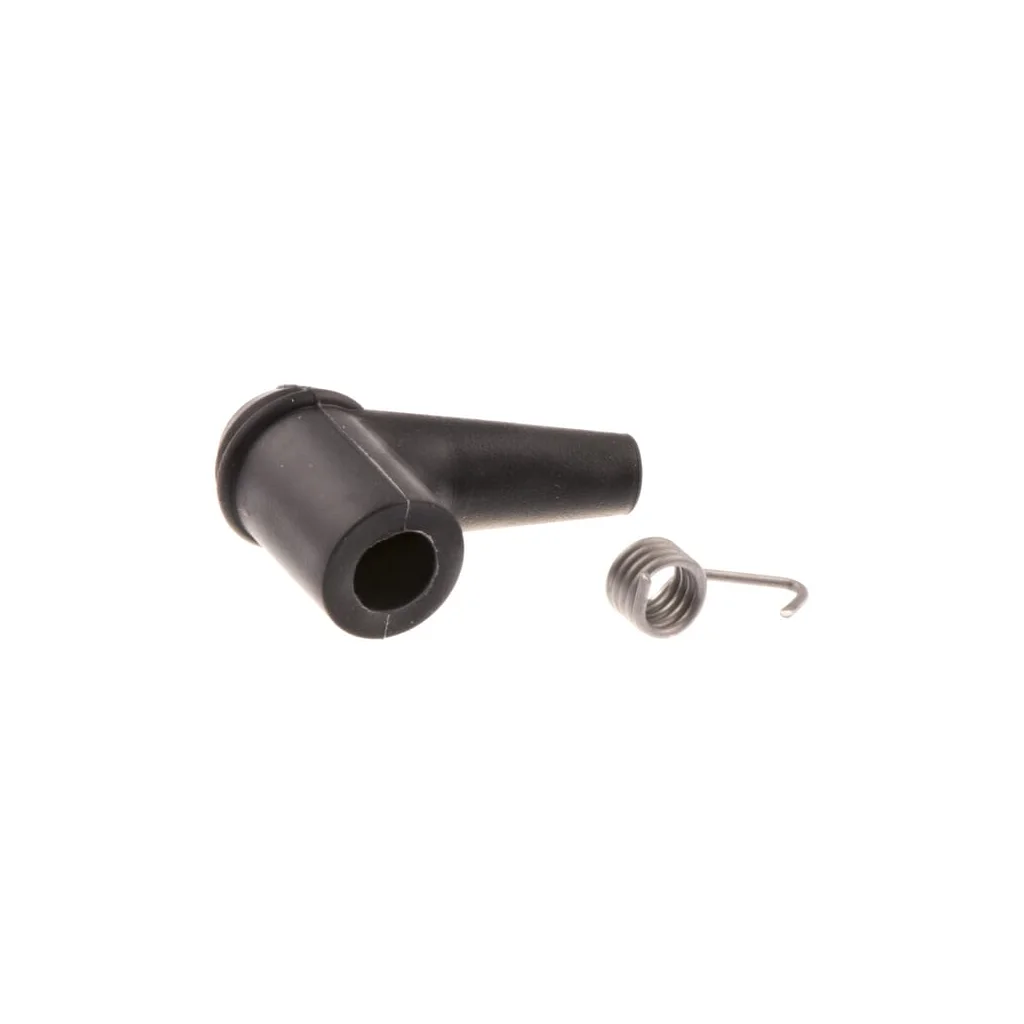 Capac bujie 501485402