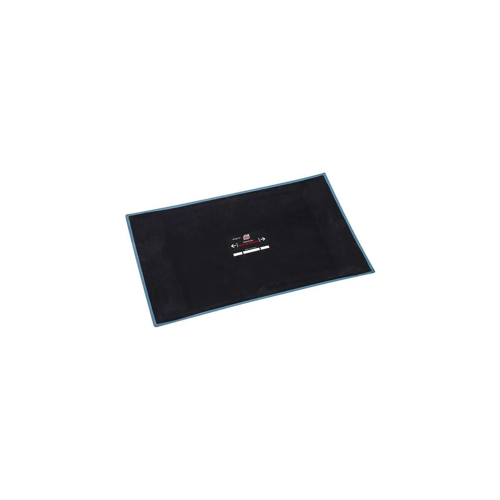 Petec RAD 587 aramidă Rema Tip Top Linia PREMIUM 5025870