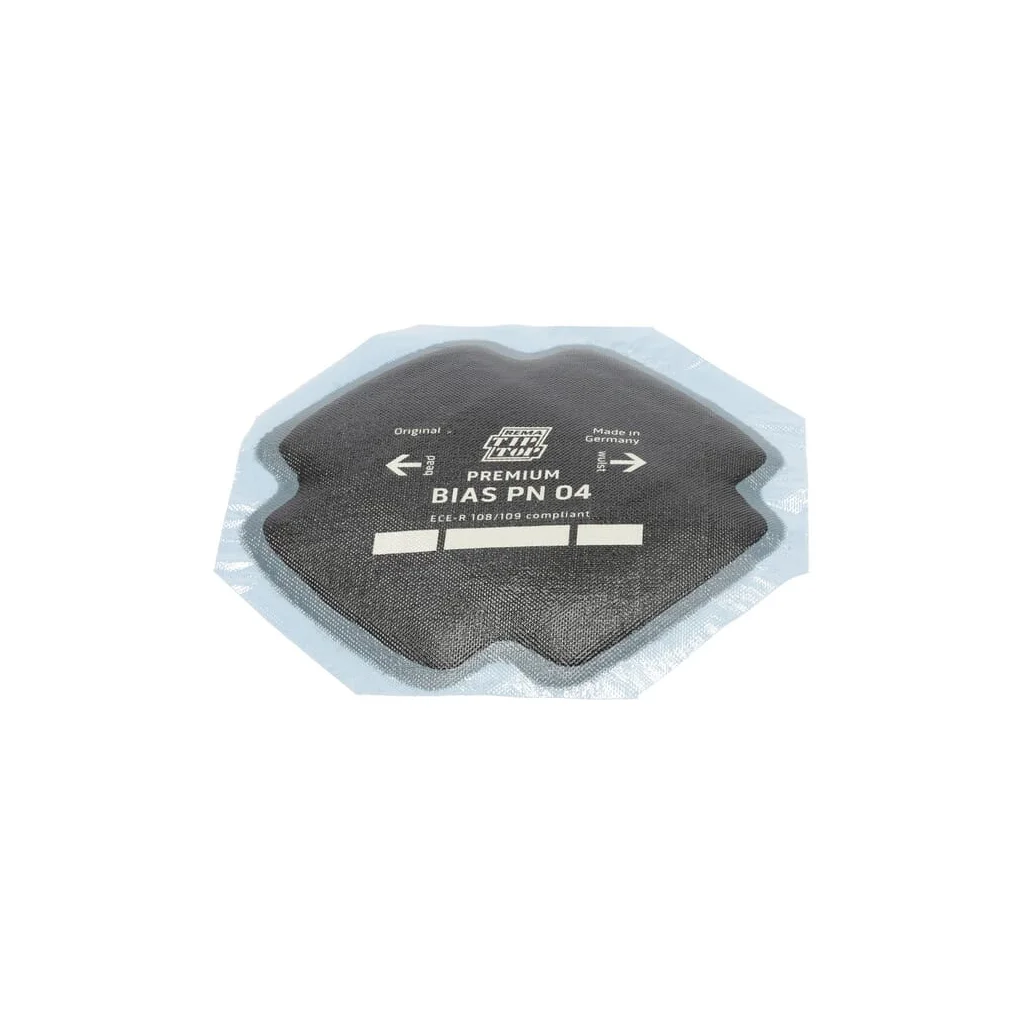 Petec anvelopă PN 04 Linia PREMIUM 5026044