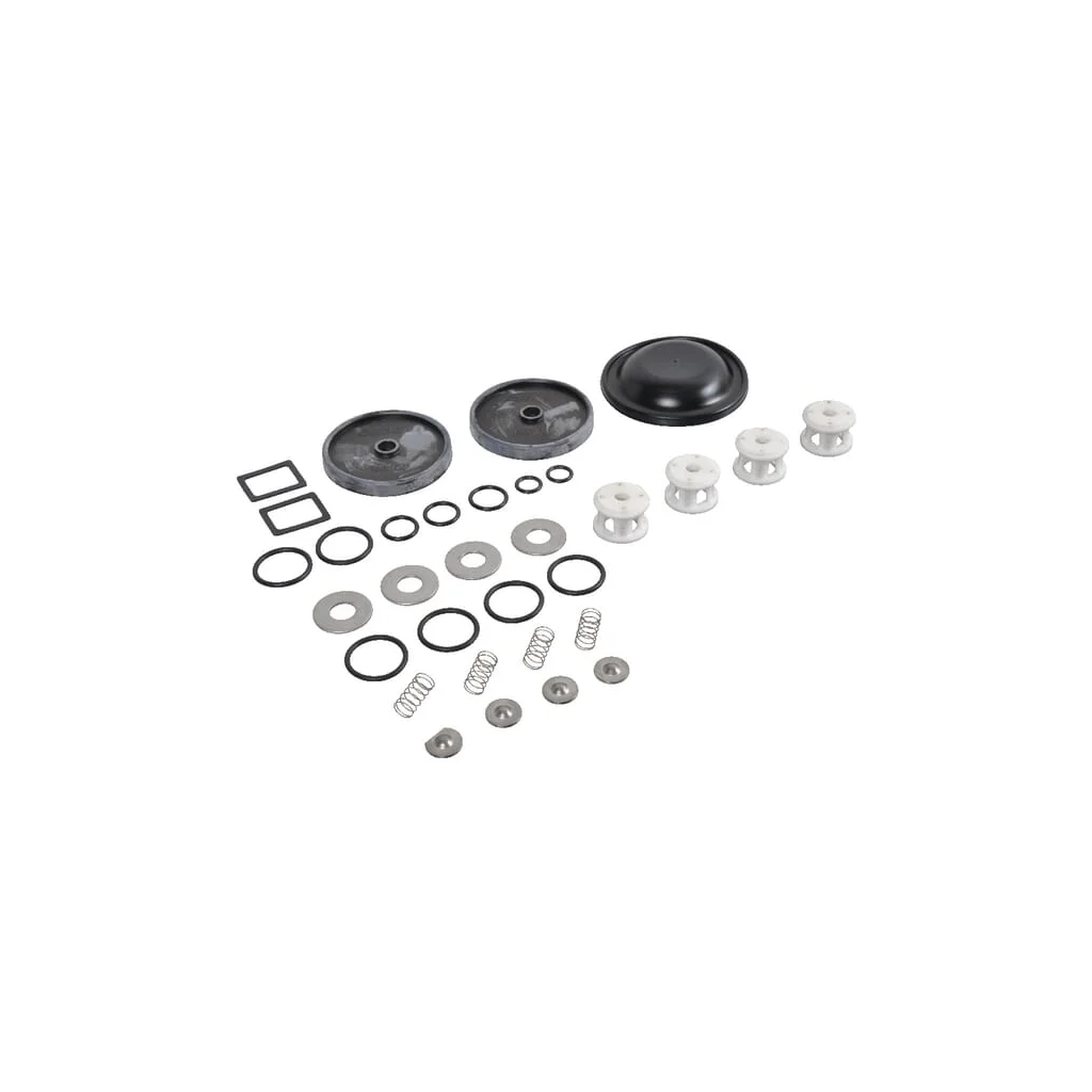 Set reparație IDS 2200/2600 Comet 50260097