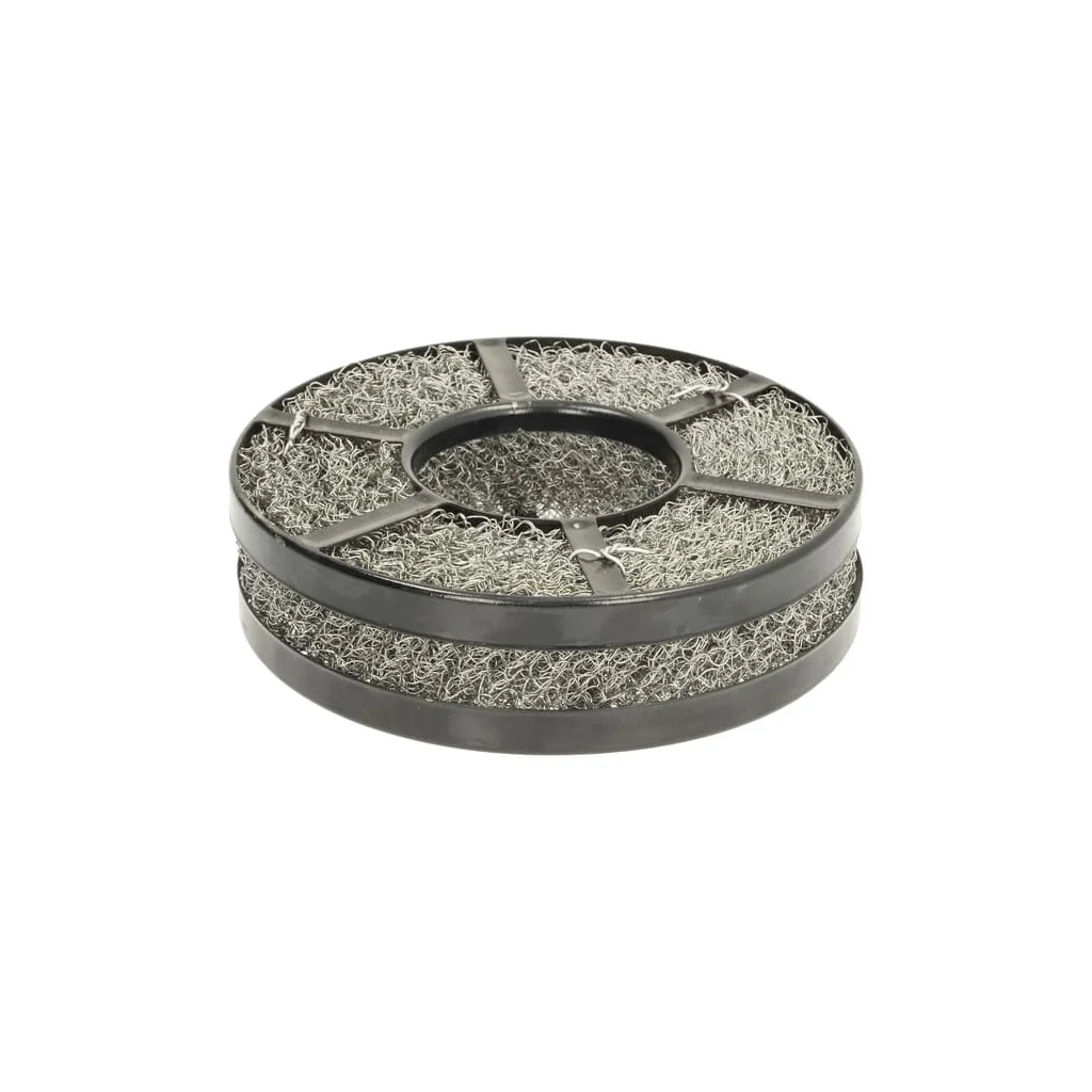 Filtru aer potrivit pentru C-360 4661210N