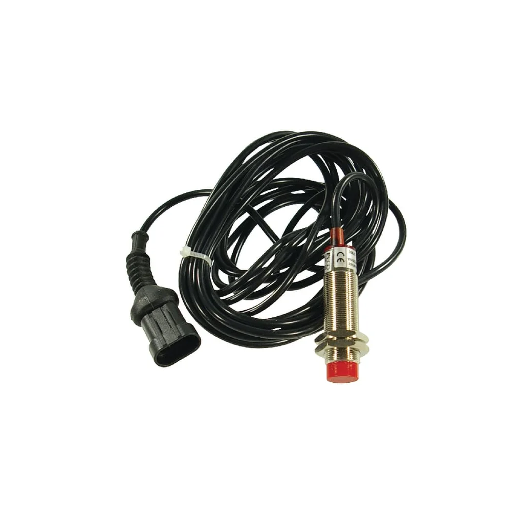 Senzor inductiv 467100086
