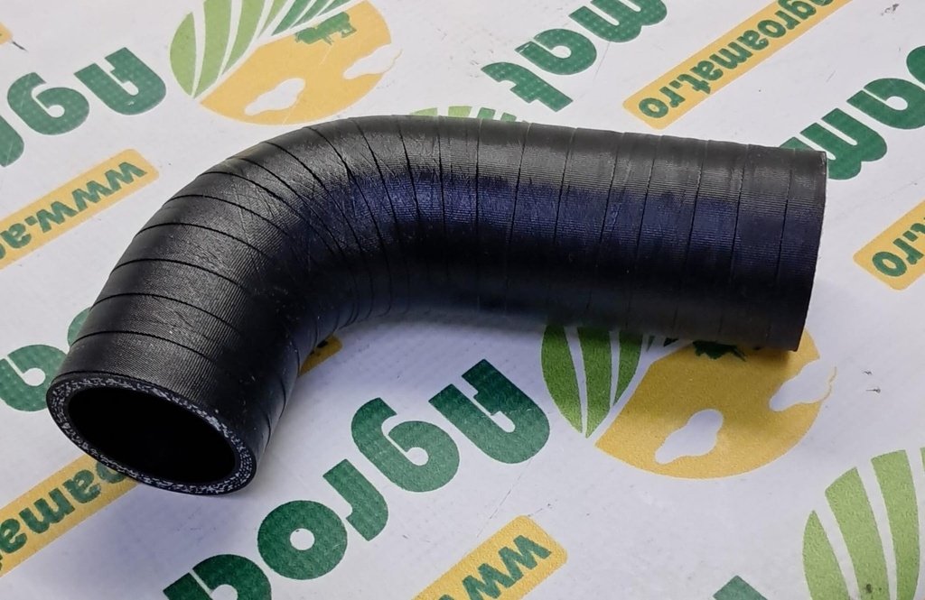 Furtun 659729