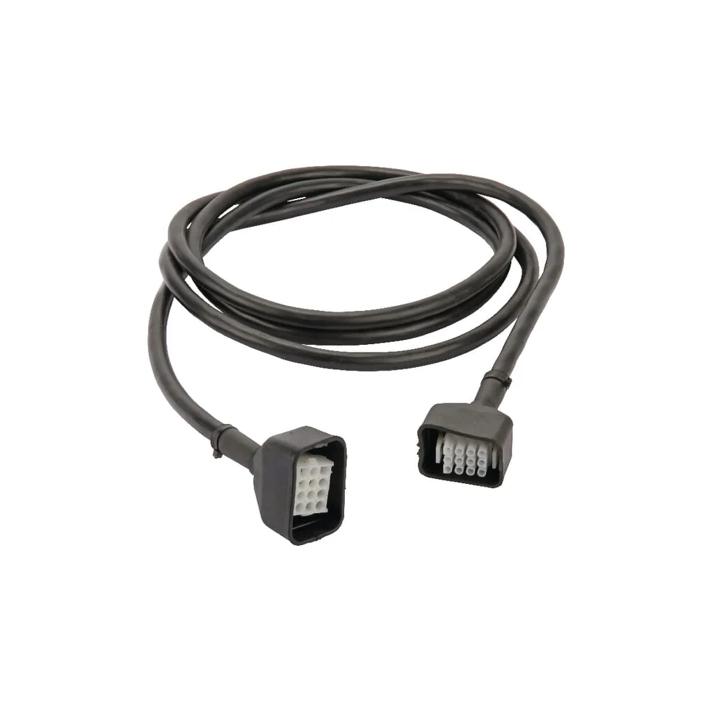 Cablu prelungitor 2-3 căi 4662530090