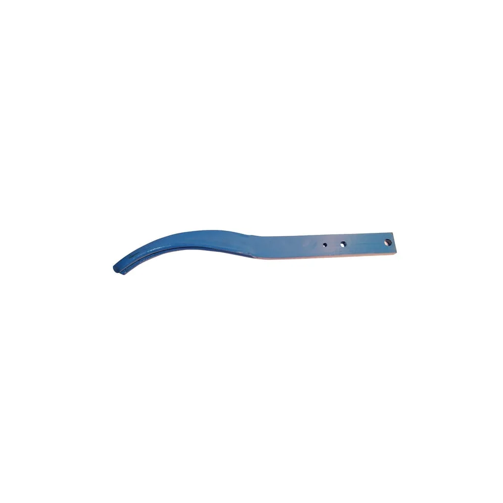Dinte cultivator 60x20 H700 4653600