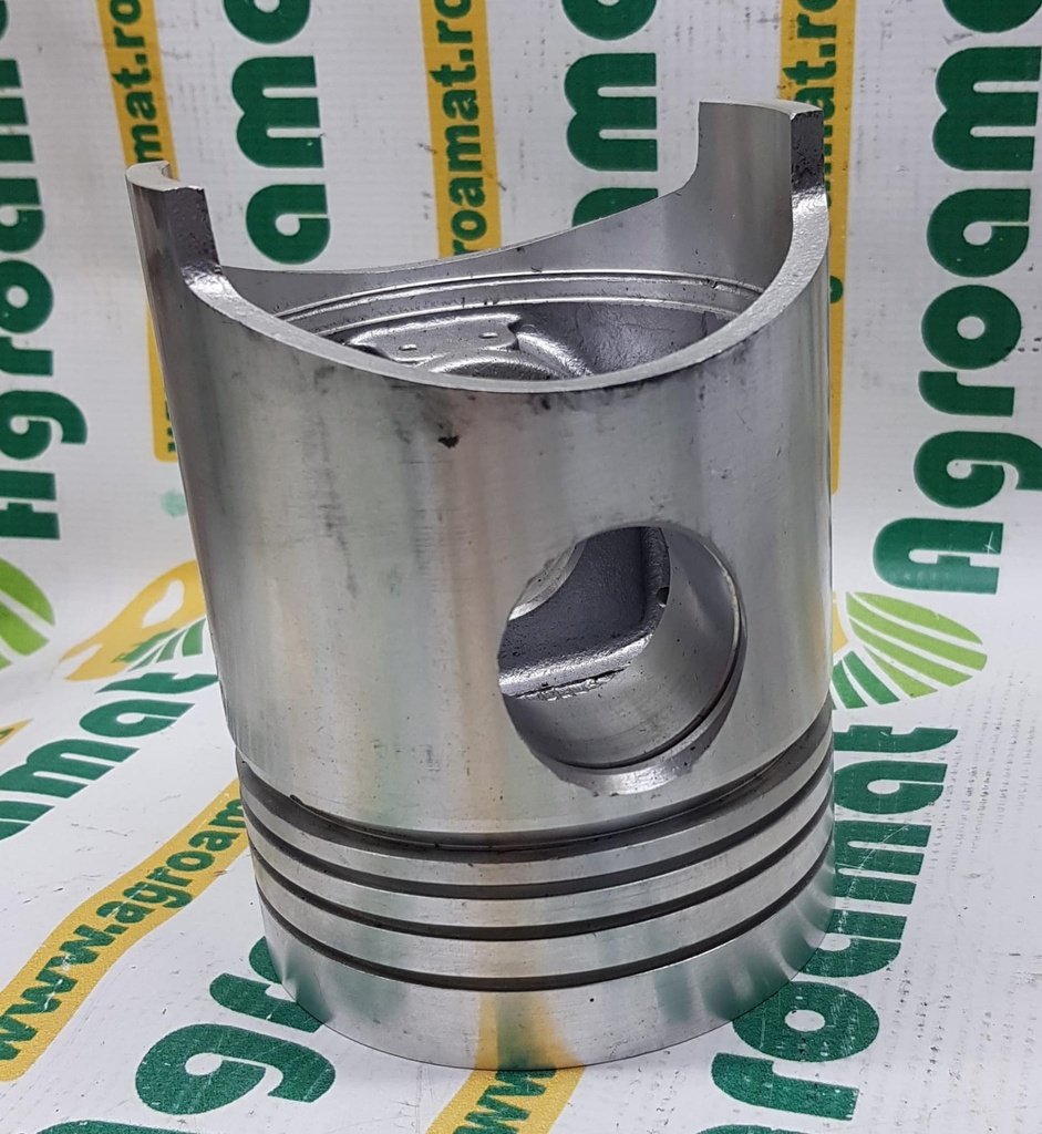 Piston Fara Bolt