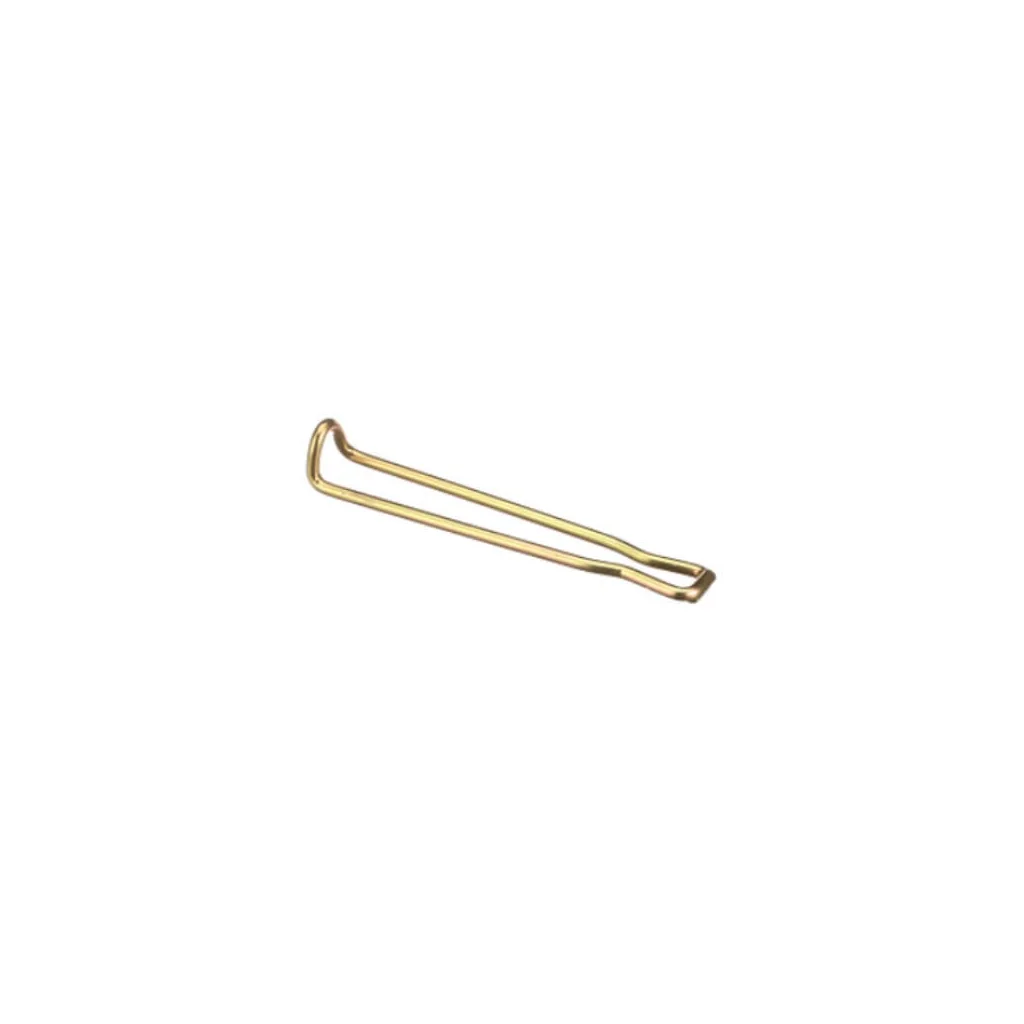 Arc 5140619N
