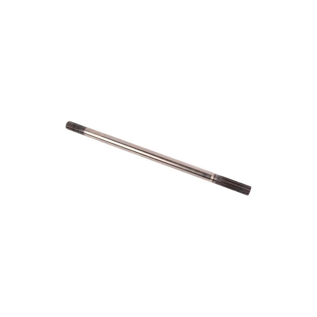 Ax 5149571N