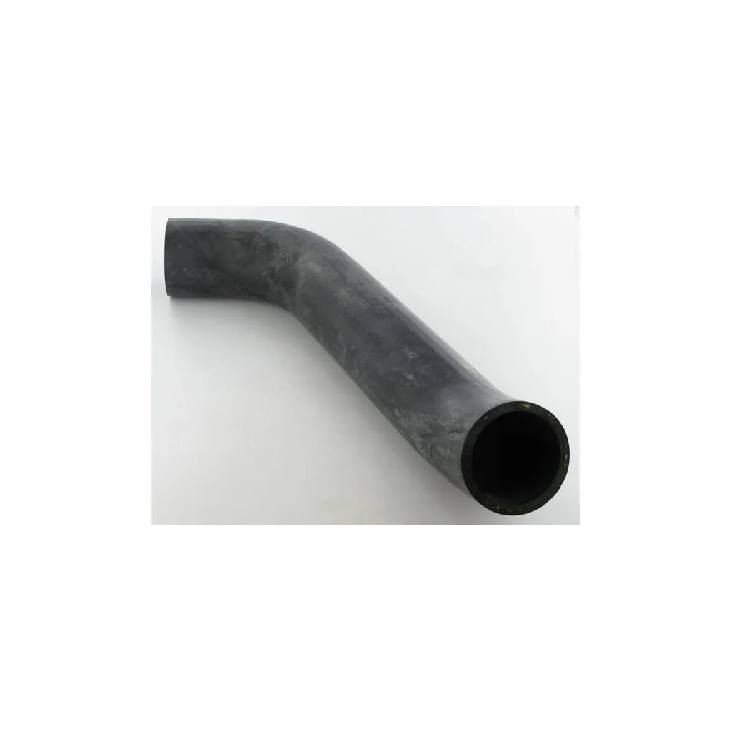 [AMAT2-155405] Furtun superior radiator 515200050040