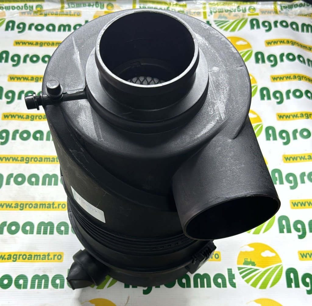 Filtru Aer 5150017