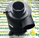Filtru Aer 5150017