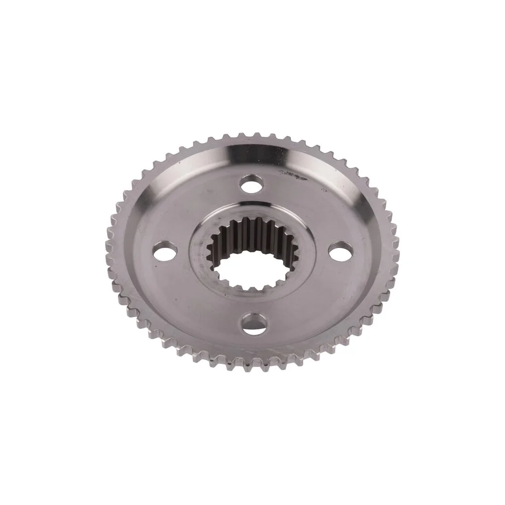 Disc ambreiaj z=54 5132810